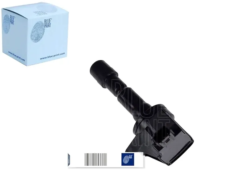 cewka-producent-czesci-blue-print