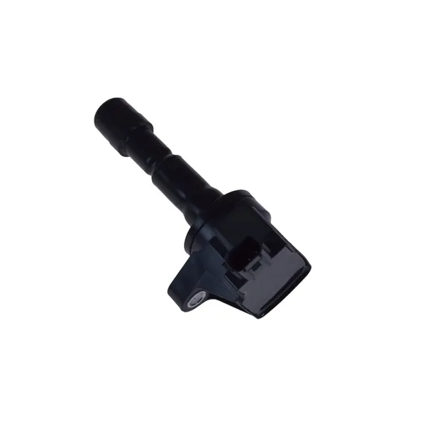 cewka-numer-katalogowy-oryginalu-honda-30520-rb0-003-honda-30520-rb0-013-honda-30520-rb0-s01