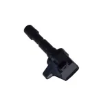 cewka-numer-katalogowy-oryginalu-honda-30520-rb0-003-honda-30520-rb0-013-honda-30520-rb0-s01