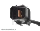 sonda-lambda-hyundai-i20-08-
