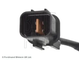 sonda-lambda-hyundai-i20-08-