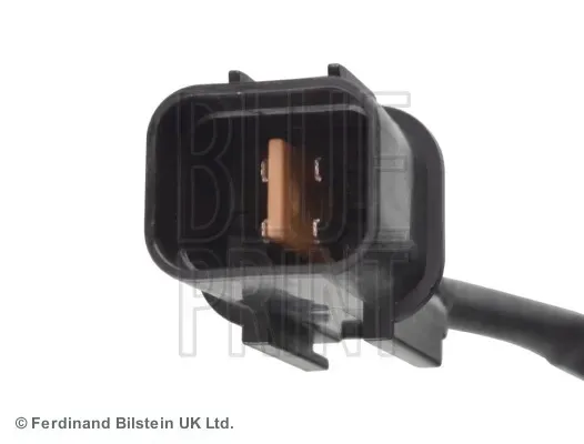 sonda-lambda-hyundai-i20-08-