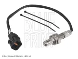 sonda-lambda-hyundai-i20-08-stan-nowy