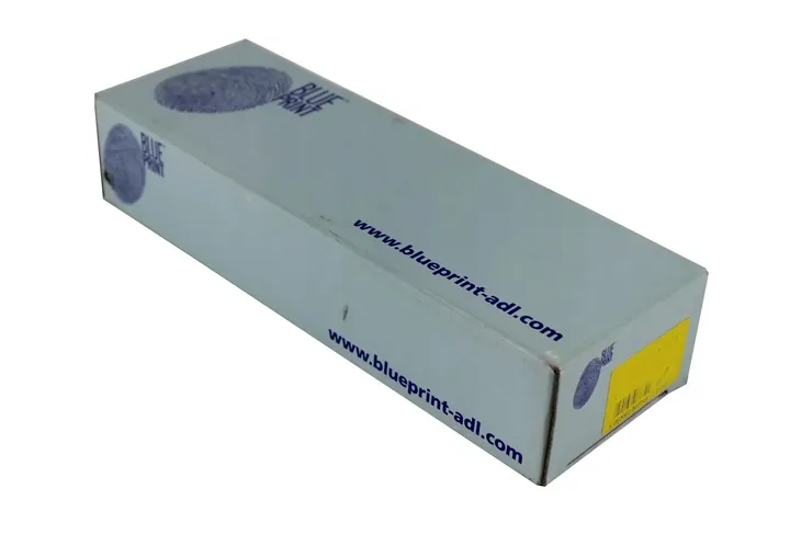 sonda-lambda-hyundai-i20-08-waga-produktu-0-101-kg