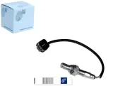 sonda-lambda-hyundai-i20-08-liczba-przewodow-4