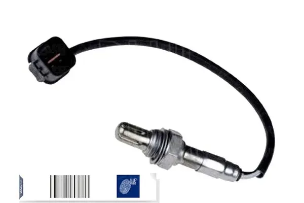 sonda-lambda-hyundai-i20-08-wersja-europejska