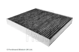 filtr-kabiny-audi-a1-14tfsi-11-weglow-y