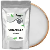 witamina-c-kwas-l-askorbinowy-1-kg-vivio