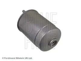 filtr-paliwa-renault-fluence-15dci-14-