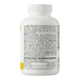 witamina-c-1000mg-120-kapsulek-ostrovit-przeznaczenie-uniwersalne