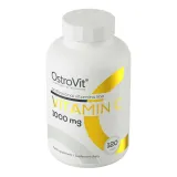 witamina-c-1000mg-120-kapsulek-ostrovit-postac-kapsulki