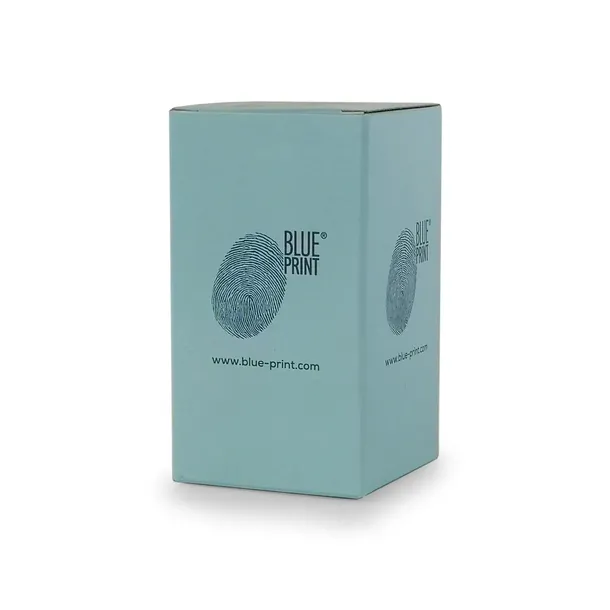 filtr-kabiny-producent-czesci-blue-print