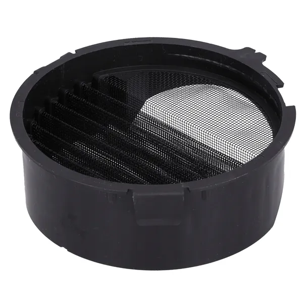 filtr-kabiny-waga-z-opakowaniem-0-1-kg