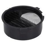 filtr-kabiny-waga-z-opakowaniem-0-1-kg