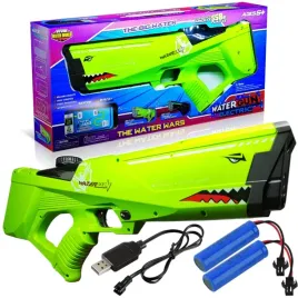 elektroniczny-pistolet-na-wode-automatyczne-zaciaganie-2x-akumulator