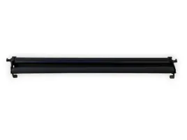 roleta-panoramy-czarna-black-gora-przod-do-bmw-7-g12-07-2015-01-2019