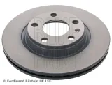tarcza-ham-prz-audi-a4-1-6-94-