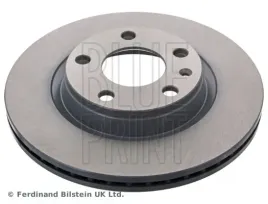 tarcza-ham-prz-audi-a4-1-6-94-