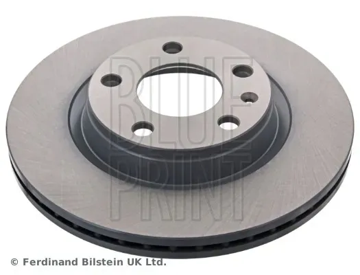 tarcza-ham-prz-audi-a4-1-6-94-