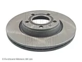 tarcza-ham-prz-audi-a4-1-6-94-stan-nowy