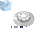 tarcza-ham-prz-audi-a4-1-6-94-waga-z-opakowaniem-9-kg