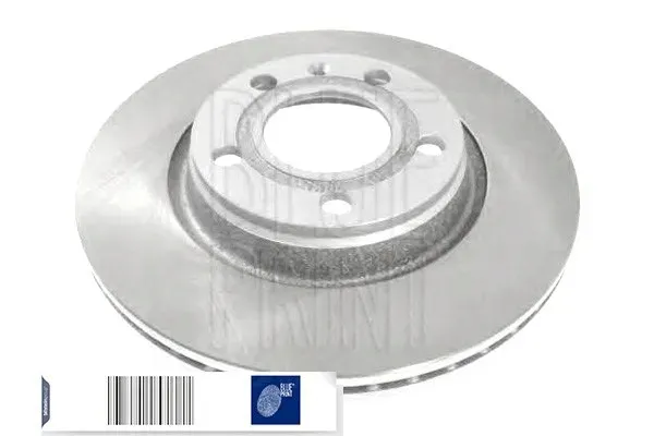 tarcza-ham-prz-audi-a4-1-6-94-waga-produktu-6-6-kg