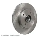 tarcza-ham-tyl-citroen-c4-1-6-08-