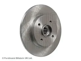 tarcza-ham-tyl-citroen-c4-1-6-08-