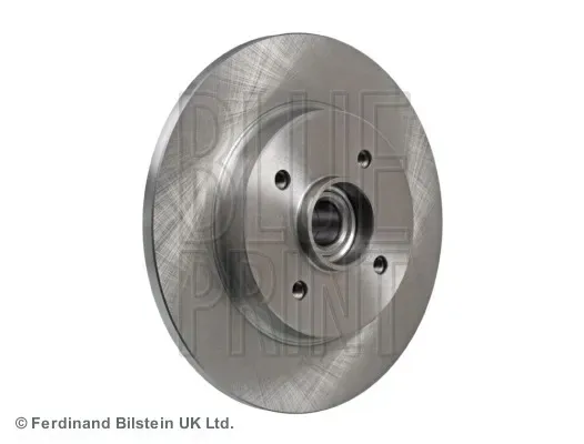 tarcza-ham-tyl-citroen-c4-1-6-08-