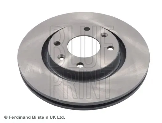 tarcza-ham-tyl-citroen-c4-1-6-08-jakosc-czesci-zgodnie-z-gvo-q-oryginal-z-logo-producenta-czesci-oem-oes