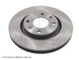 tarcza-ham-tyl-citroen-c4-1-6-08-jakosc-czesci-zgodnie-z-gvo-q-oryginal-z-logo-producenta-czesci-oem-oes