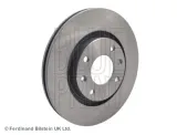tarcza-ham-tyl-citroen-c4-1-6-08-waga-z-opakowaniem-16-kg