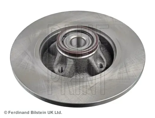 tarcza-ham-tyl-citroen-c4-1-6-08-strona-zabudowy-tyl