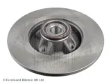 tarcza-ham-tyl-citroen-c4-1-6-08-strona-zabudowy-tyl