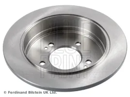 tarcza-ham-tyl-hyundai-grandeur-2-2-06-