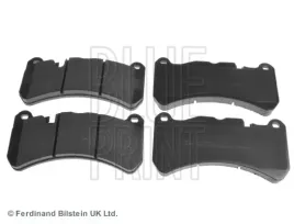 klocki-ham-prz-lexus-is-f-08-
