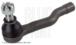 konc-dr-kier-infiniti-fx-35-v6-06-p
