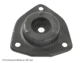 mocowanie-amort-prz-nissan-almera-16
