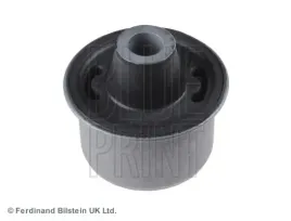 tuleja-wah-prz-mazda-tribute-01-07-ty-l