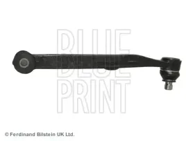 wahacz-prz-suzuki-baleno-95-p