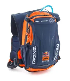 team-baja-hydration-backpack-camel-bag-ktm-red-bull-2024