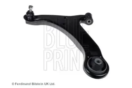 wahacz-prz-suzuki-grand-vitara-05-l