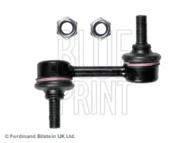 lacz-stab-prz-honda-accord-20vtec-03-