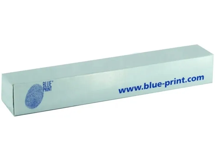 lacz-stab-blue-print-producent-czesci-blue-print