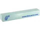 lacz-stab-blue-print-producent-czesci-blue-print