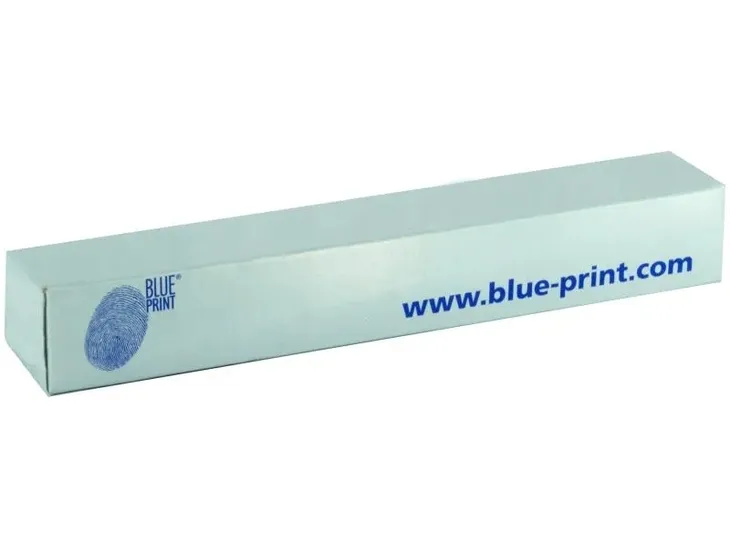 lacz-stab-blue-print-blue-print-adh28529-producent-czesci-blue-print