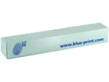 lacz-stab-blue-print-blue-print-adh28529-producent-czesci-blue-print