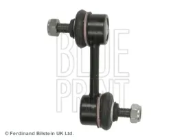 lacz-stab-hyundai-sonata-05-tyl-l-p-bp