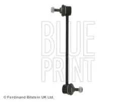 lacz-stab-kia-cerato-1-6-2-0crdi-04-greater-pr-zod-prawy-blue-print