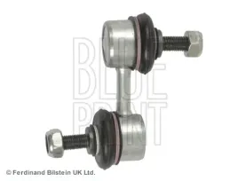 lacz-stab-mitsubishi-galant-sigma-97-ty-l300-gt-92-blue-print